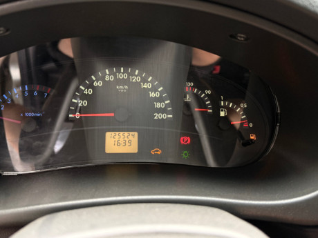 Lada (ваз) Kalina